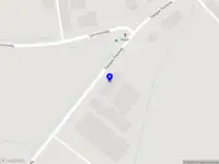 Weijs-Lemmens Akkerbouw VOF