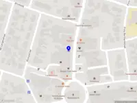 Vereniging van Eigenaars Dorpsstraat 23/23.a te Heino