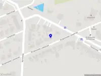 Samen Schokbestendig