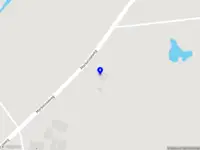 KoetzeConnect Management B.V.