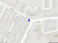 Gastouderopvang Bij Chantal