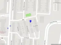 OVRdrive Learning & Consulting