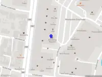 Rebelse Broodjes & Pokébowls