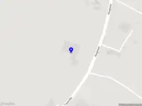 Vivante Holding B.V.