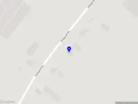 Skûlenboarchs Samenwerkende Koopholding B.V.