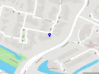 Schuldink Holding B.V.