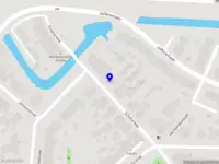 Double Click Privacy