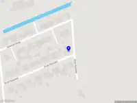 V.O.F. Camping 't Dekske