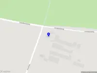 Stichting Proeftuin Landbouw GEUS