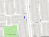 Indigo Consultancy en Advies B.V.