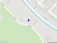 Dune Edge Yonder B.V.