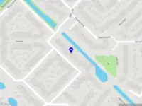 Stichting ZuidplasOnline