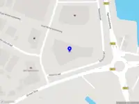 Indoor Padel Winterswijk B.V.