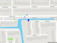 Leeflang installatie en dienstverlening