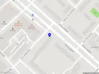 Mausi's Kitchen B.V.