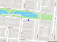 Koster Totaalproject