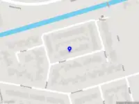 Willem’s Glazenwasserij