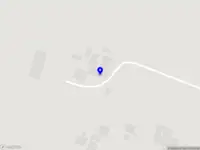 J. Kellner Transport