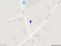 Eefinity Boost Marketing