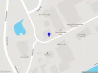 Schuldink Automotive B.V.