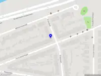 Vereniging van Eigenaars Oranjelaan nummer 40/hoek Prins Hendriklaan 57 te Vlaardingen