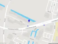 58SK aannemersbedrijf