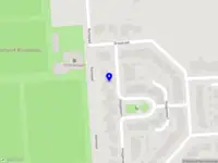 D.H.L. Prins Beheer B.V.