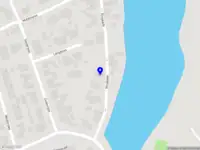 RB Bouwprojectmanagement B.V.