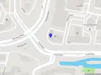 Vereniging van Eigenaars Turfstekerstraat 63 tot en met 137 (oneven nummers) te Aalsmeer