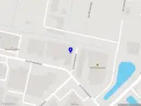 Ten Beste Investment B.V.