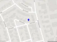 Willemsen Interim & Consulting