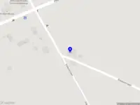 Stichting tot Behoud en Beheer van de Joppekerk