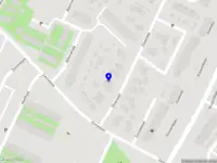 Nijhof Brothers Furniture