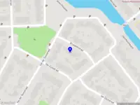 Precious 3D Memories