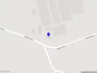 Tiggeloven Akkerbouw B.V.