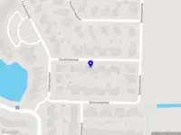 wwww.blokjeenkees.nl