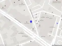 Vereniging van Eigenaars Nijver33 te Amersfoort