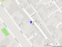 Prabus Consulting & Investments B.V.