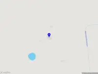 Vereniging Natuurbehoud Tonden