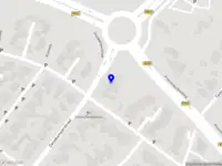 Danfieric Holding B.V.