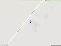 Psycholoog op sneakers