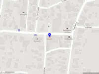 Chinees-Thais Restaurant Hong Da