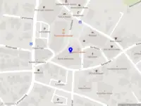 Horecaexploitatie Kulturhus Holten B.V.