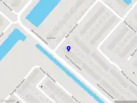 Amber Emanuels Consultancy