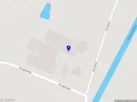 Bovicom Shipping Participations Holding B.V.