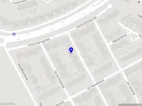 Proclean dienstverlening Deventer