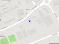 Jan F. Bos Holding B.V.