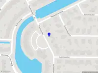 Loek Smit Actuaris WTP