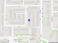 Devi’s Zorgfaciliteit