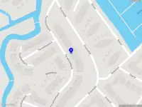 van Veelen Consultancy B.V.